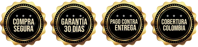 Insignias