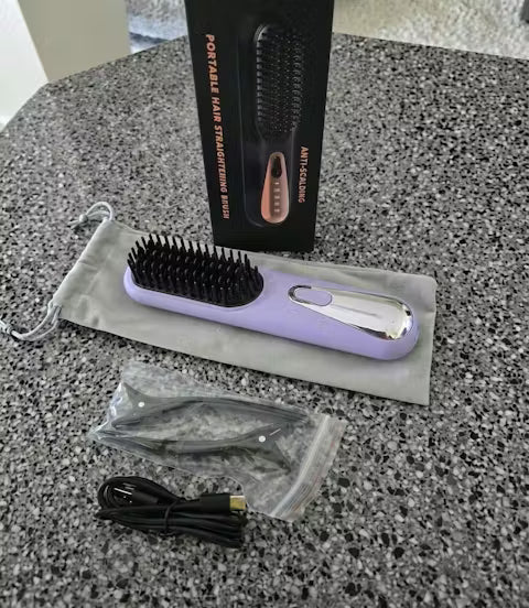 Foto de reseña de Gladís