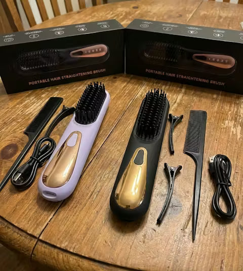 Foto de reseña de Estella