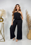 Conjunto alexa blusa y pantalon1