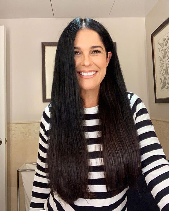 combo m glowy ver gemp