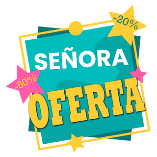 Limpia Sin esfuerzo más rapido- Cepillo de limpieza 50% OFF