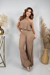 Conjunto alexa blusa y pantalon1