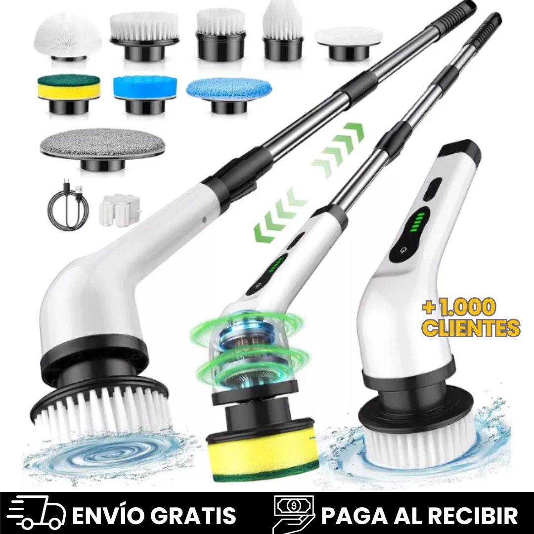 cepillo limpiador electrico1