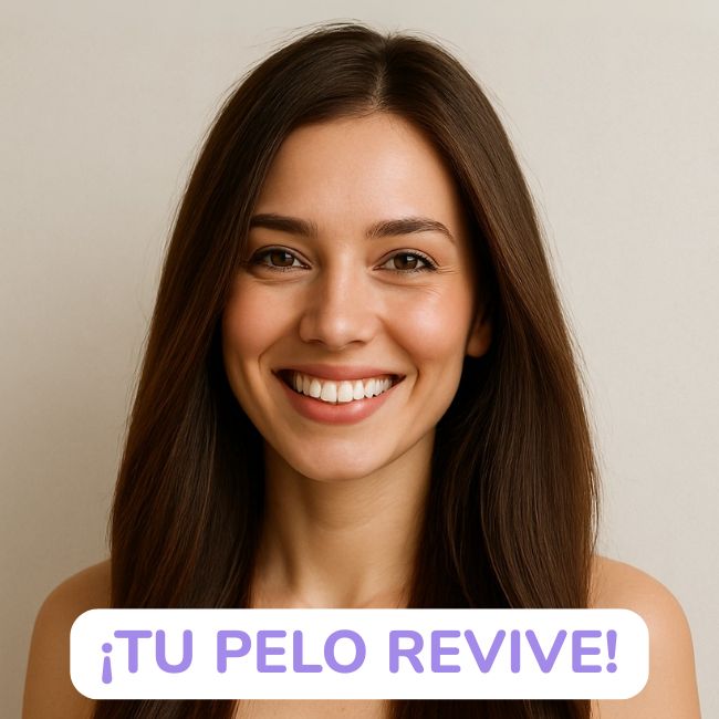 combo m glowy ver gemp