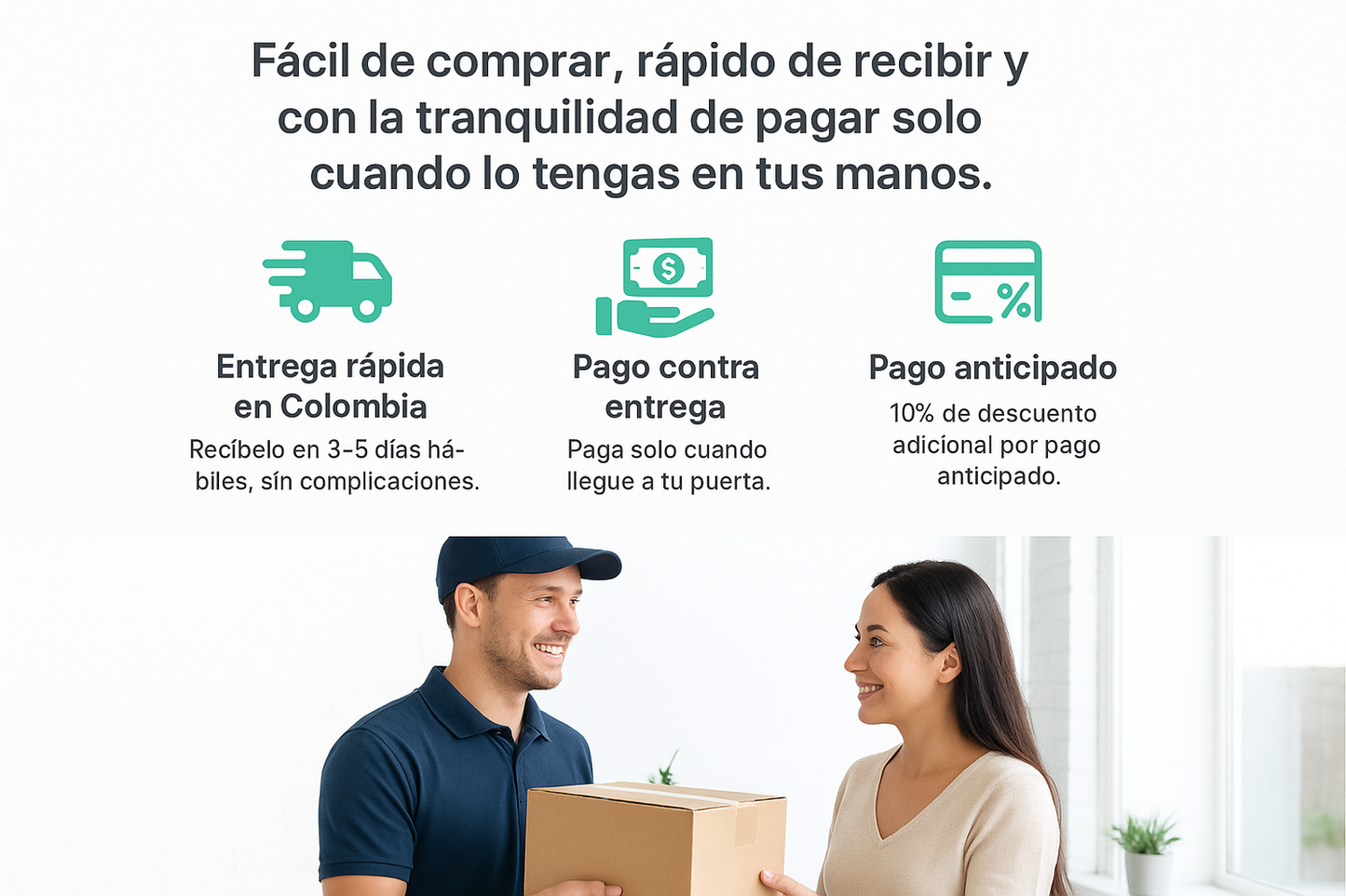 Limpia Sin esfuerzo más rapido- Cepillo de limpieza 50% OFF