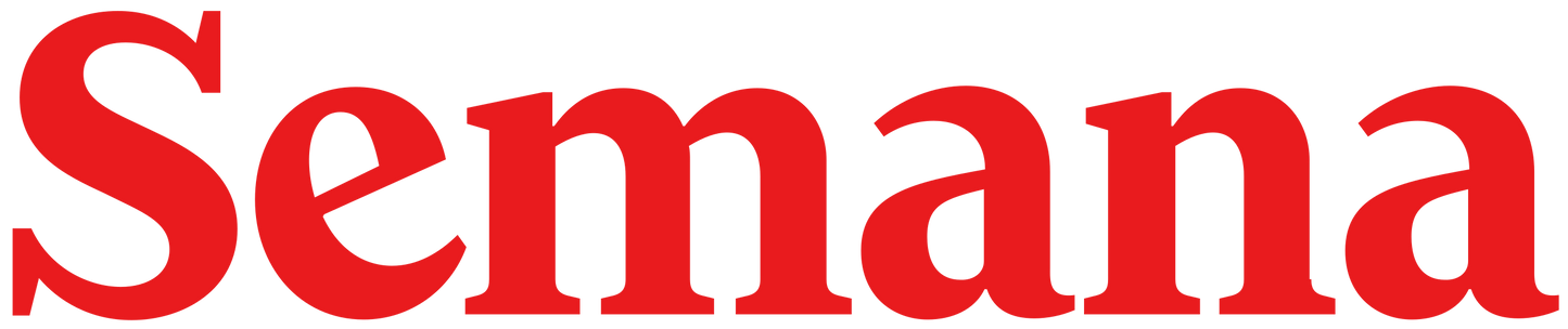 Limpia Sin esfuerzo más rapido- Cepillo de limpieza 50% OFF