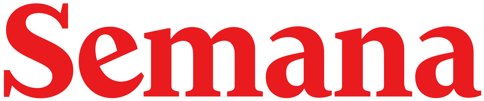 Limpia Sin esfuerzo más rapido- Cepillo de limpieza 50% OFF